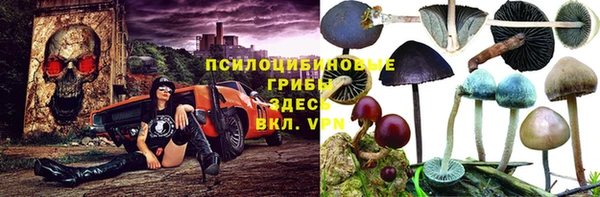 MDMA Аркадак